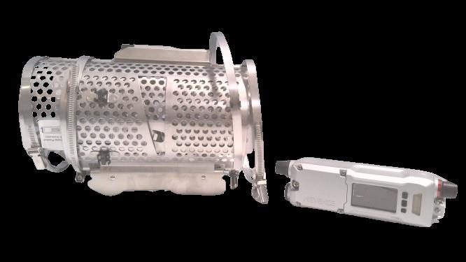 FD-R200 by KEYENCE CORP