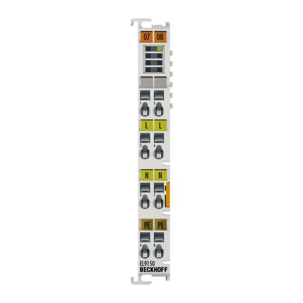 BECKHOFF ES9150