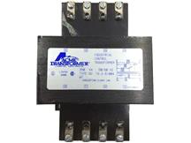 TA-2-81004 by HUBBELL