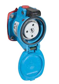 MARECHAL ELECTRIC SA 33-64217-K16