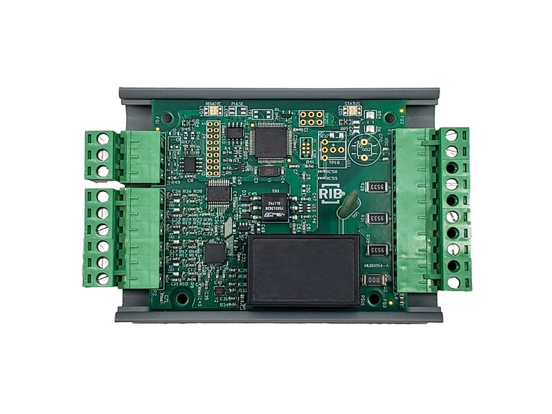 FUNCTIONAL DEVICES RIBPM413-BC