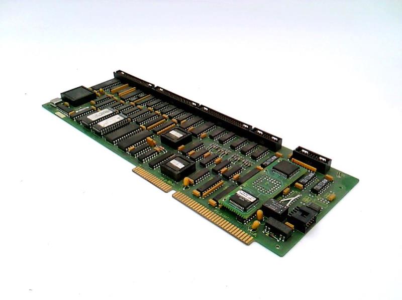 501-04629-00 by FIVES