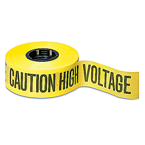 ABB THOMAS & BETTS NA-0257