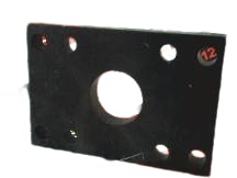 BOSCH P-57351-K0001