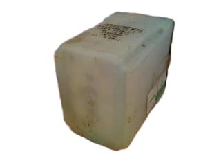 CHA-38-72501 by TE CONNECTIVITY