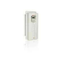 AYK550-UH-012A-2+K465 by JOHNSON CONTROLS