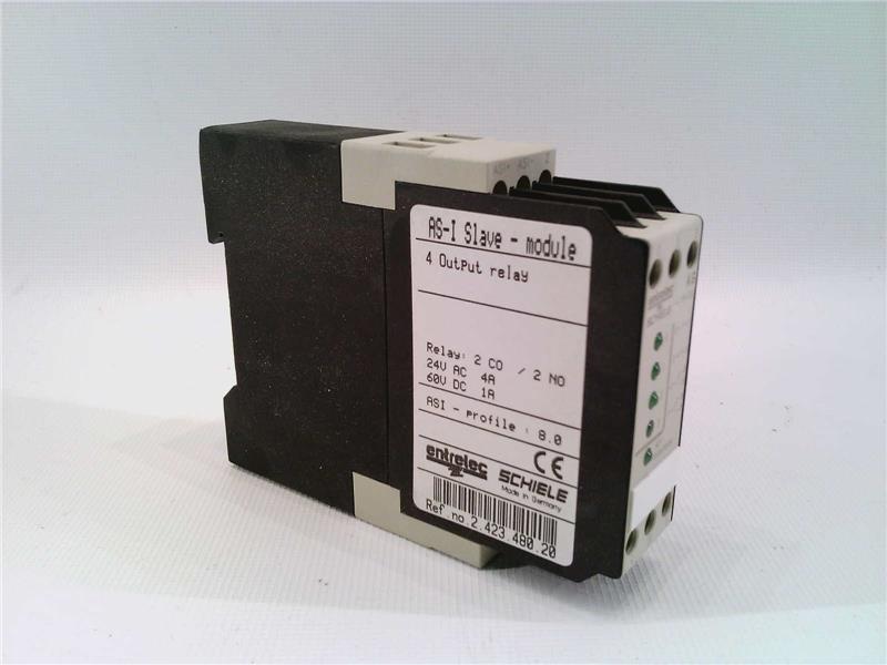 ASEA BROWN BOVERI 2.423.480.20