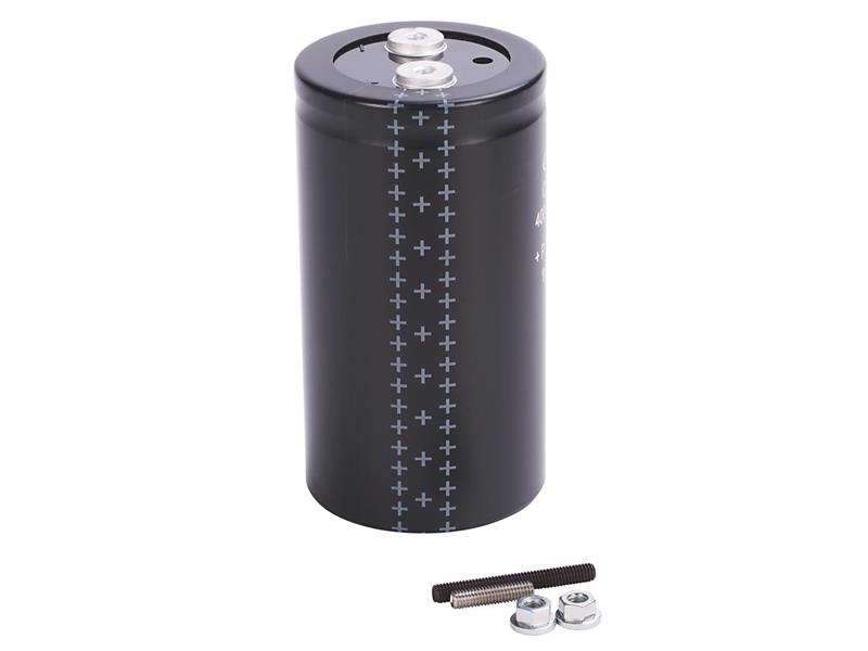 ALLEN BRADLEY SK-G1-BUSCAP1-F8