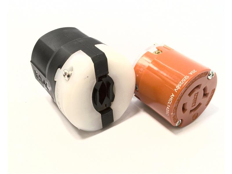 EATON CORPORATION AHCL1420C