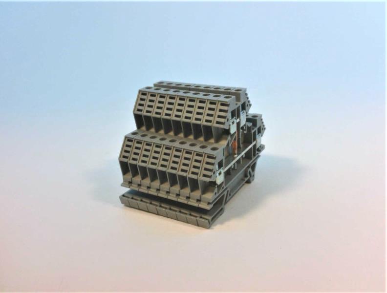 AUTOMATION DIRECT DN-D10X-A