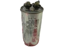 GENERAL ELECTRIC 97F5114