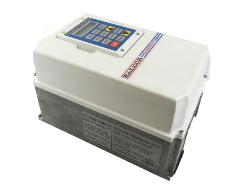 ASEA BROWN BOVERI ID15H215-W