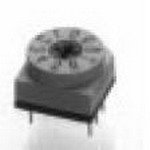 APEM COMPONENT PT65712L254