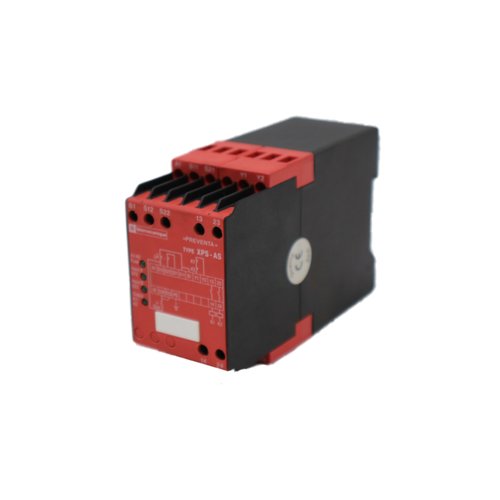 SCHNEIDER ELECTRIC XPSAS3740