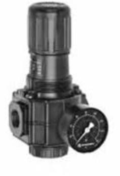 R74G-6AK-RMG by NORGREN