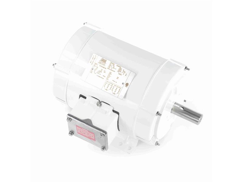 REGAL REXNORD LM20676