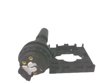 EATON CORPORATION M22S-WJ2V