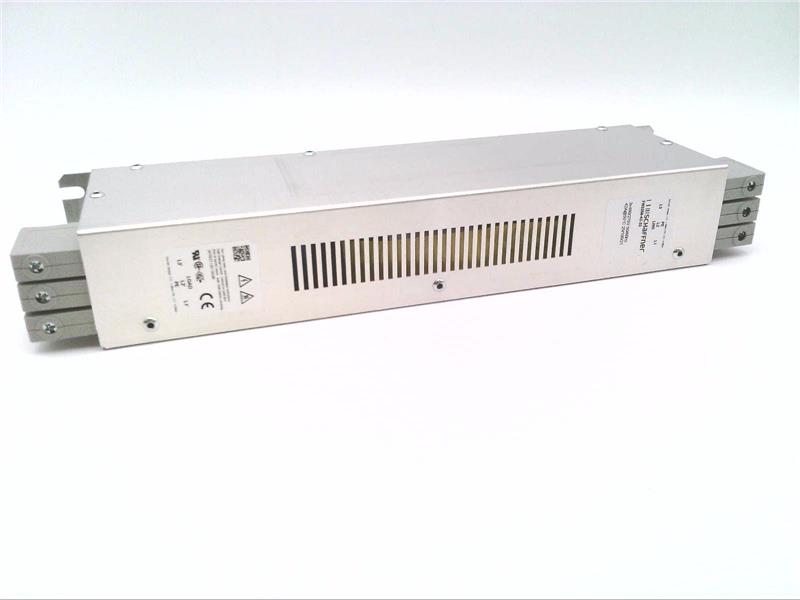 TE CONNECTIVITY FN3258-42-33