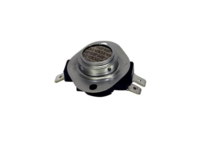 UNITED TECHNOLOGIES HH18HV145