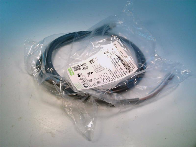 MURR ELEKTRONIK 7000-P4201-P040150