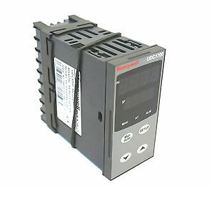 HONEYWELL DC1703-7-1-1-0-1-0-0-0