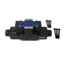 JOHNSON CONTROLS 951A013H04