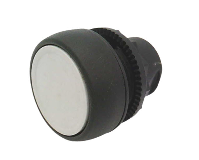 ALLEN BRADLEY 800FP-F1