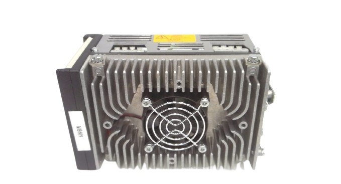 HANNING CCI 2101-325