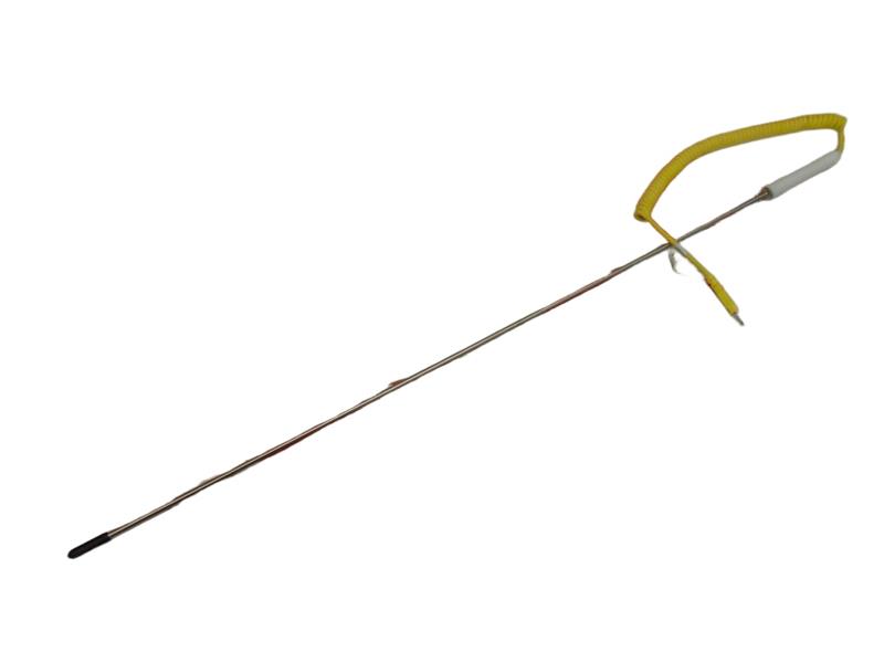 SENSOR TECHNOLOGY TIP-K0G-6C24A-CC10Q