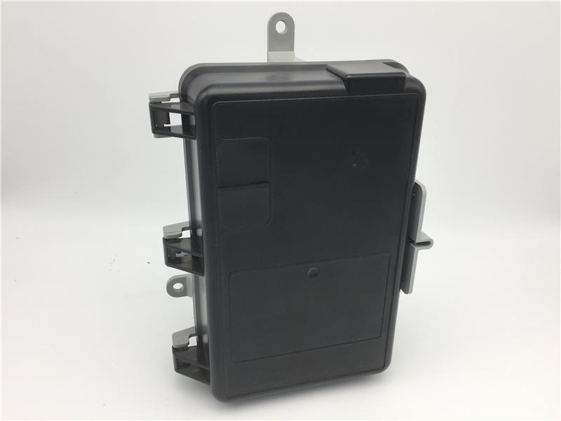 E008433 by EATON CORPORATION