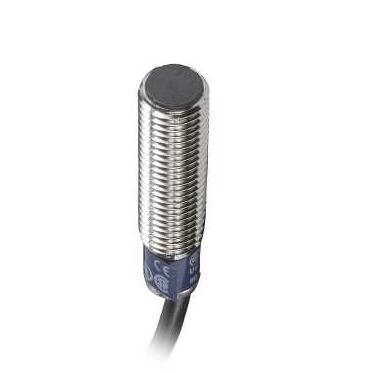 SCHNEIDER ELECTRIC XS1N08PA349