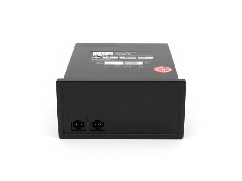 BROSE SYSTEME PM826/4