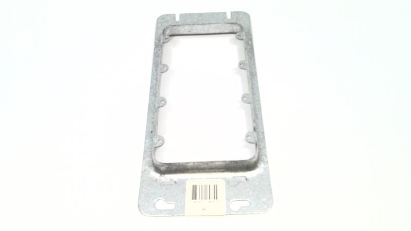 ABB THOMAS & BETTS 4 GC