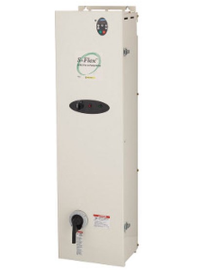 SCHNEIDER ELECTRIC SFD21KG4Y