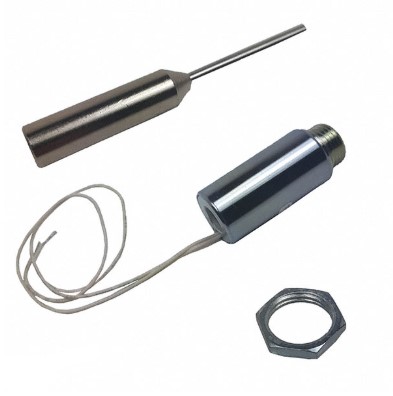 JOHNSON ELECTRIC 195206-131