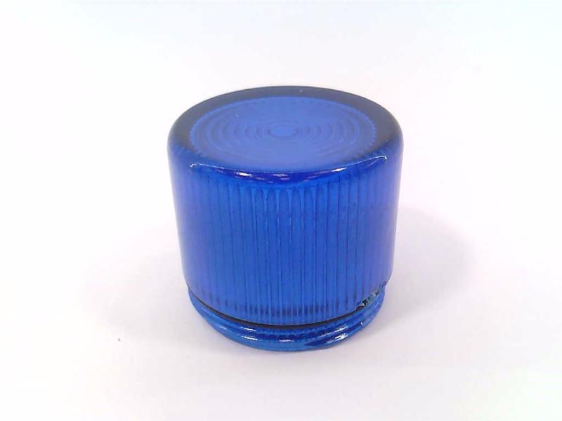 EATON CORPORATION 10250TC24