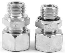 ERMETO GE12S1/2NTP71