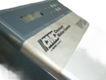CLEVELAND MOTION CONTROL X44-30289