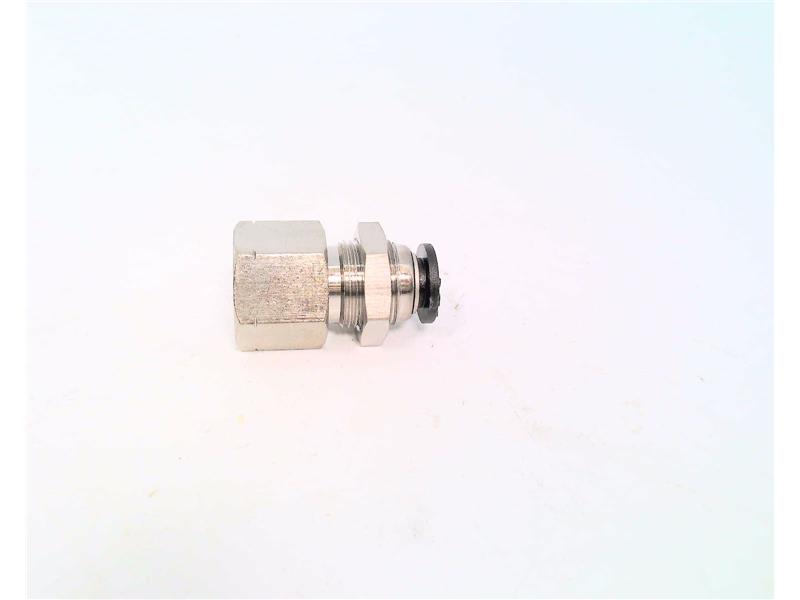 AUTOMATION DIRECT FB14-18N