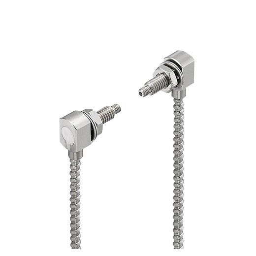 AUTONICS GTR-420-12H3