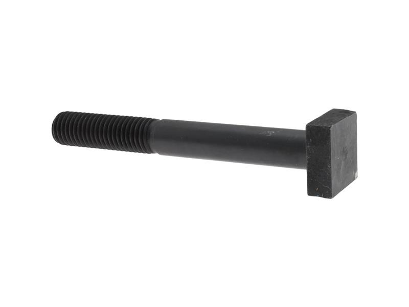 GIBRALTAR PRODUCTS 841110-G