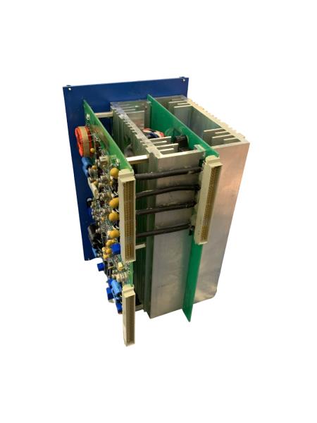 MARQUIP 9434038