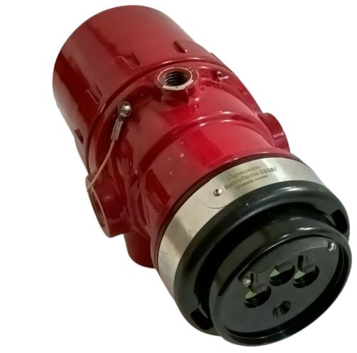 AUTRONICA X33AFA4M13W1