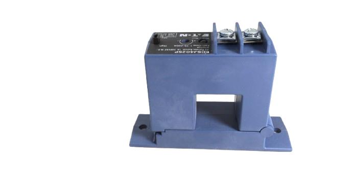 EATON CORPORATION ECSJ402SP