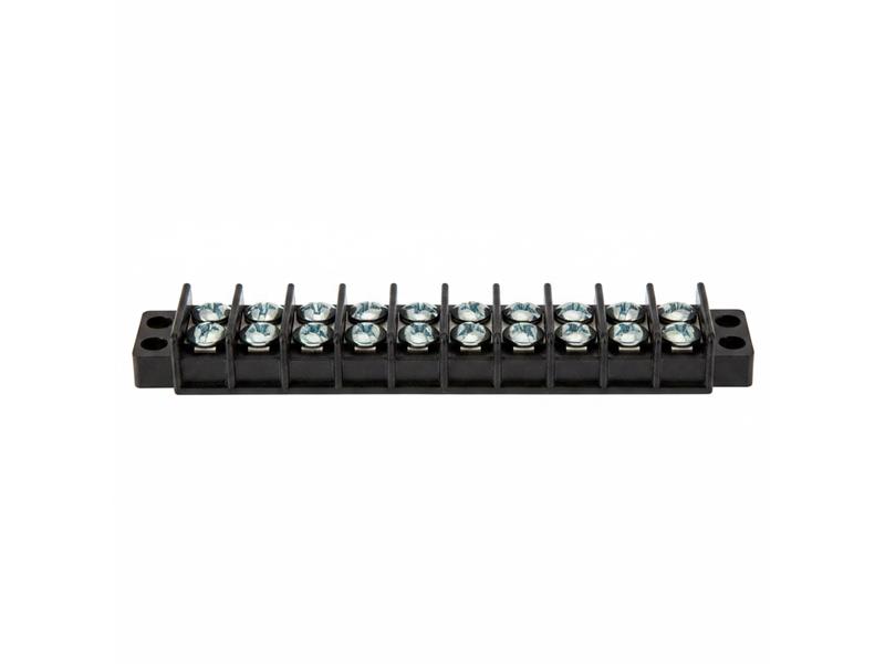 EATON CORPORATION A201304