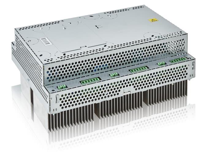 ASEA BROWN BOVERI 3HAC029818-001