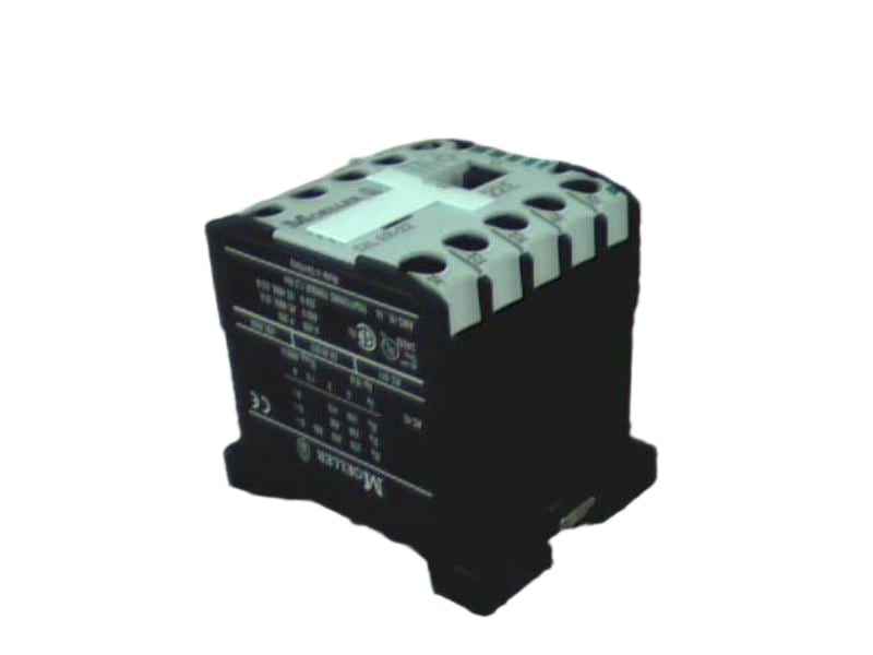EATON CORPORATION DILER-22-E(230V50/60HZ)