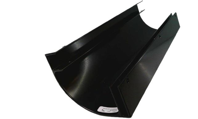HUBBELL HLCD18