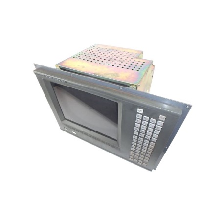 FANUC A02B-0200-C071/TFBR