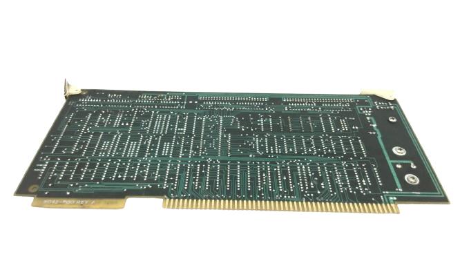 SCHNEIDER ELECTRIC 100-037-214